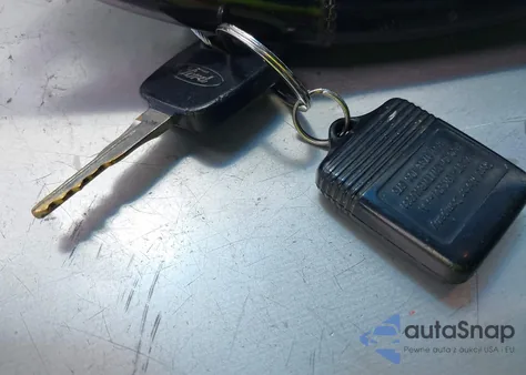 2003 Ford F-150 Xl/Xlt from USA, damaged, VIN 1FTRX072X3KC10978